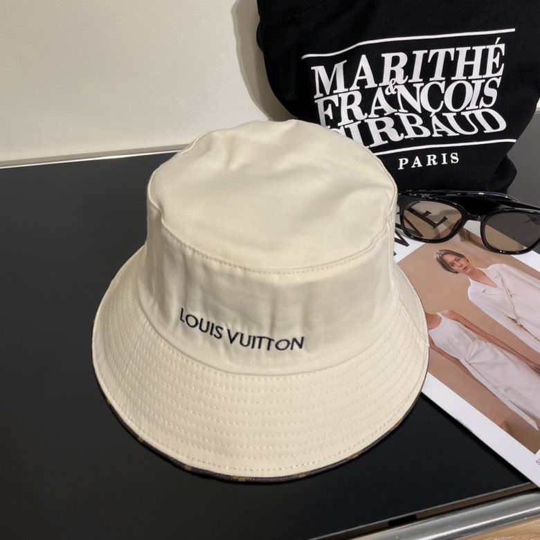 LV Hat dxn (11)